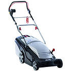 AL-KO Comfort 40 E