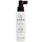 Alterna Caviar White Truffle Elixir 125ml