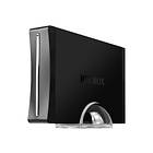Icy Box IB-319StUS2