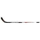 Bauer Vapor X:Pro Sr