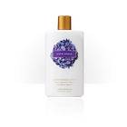 Victoria's Secret Body Lotion 250ml