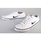 Nike Capri Canvas (Herr)