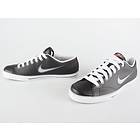 Nike Capri (Herr)