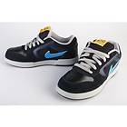 Nike Renzo (Unisex)