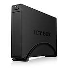 Icy Box IB-366StU3