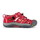 Keen Newport H2 Kids (Unisex)
