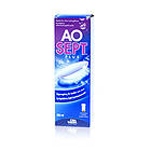 CIBA Vision Aosept+ 360ml