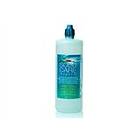 CIBA Vision SoloCare Aqua 90ml