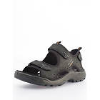 Ecco Offroad 69534 (Herr)