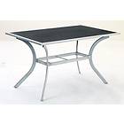 Brafab Arkad 130x80cm