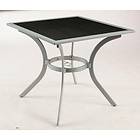 Brafab Arkad 80x80cm