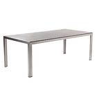 Brafab Belmont 210x100cm