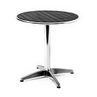 Brafab Bistro &Oslash;70cm