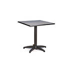 Brafab Bistro 70x70cm
