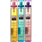 Aquolina Glitter Body Water Wild Strawberry 150ml
