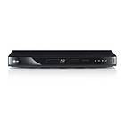 LG BD550