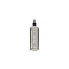 Peter Thomas Roth Oxygen Mist 250ml
