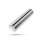LaCie USB XtremKey 16GB