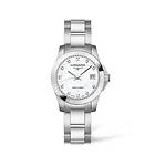 Longines Conquest L3.277.4.87.6