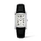 Longines DolceVita L5.657.4.71.2