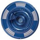 Poolspa Victoria 247