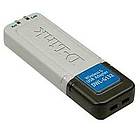 D-Link DWL-G132