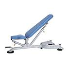 JTC Fid Bench