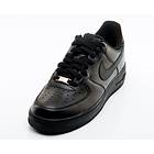 Nike Air Force 1 07 (Herr)
