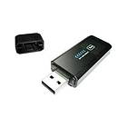 Globalsat ND-100S (USB)