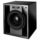 Sonance Sub10-150