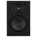 Sonance Visual Performance VP-65TL (st)