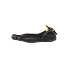 Vibram FiveFingers Classic Sr (Dam)
