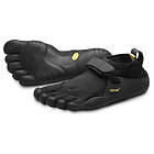Vibram FiveFingers KSO Sr (Herr)