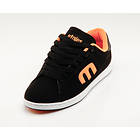 Etnies Santiago (Herr)