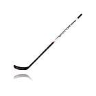Bauer Matrix Sr (Komposit)