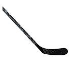 Warrior Hockey Disher Grip Int (Komposit)