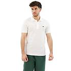Lacoste Caiman (Herr)