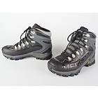 Merrell Outbound Mid Leather Gore-Tex (Herr)