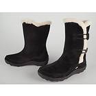 Merrell Yarra (Dame)