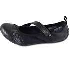 Merrell Col Sr (Dam)