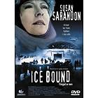 Ice Bound