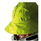 Pelle P Rain Hat