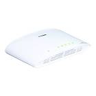 D-Link DGS-1005D