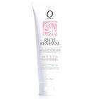 Orly Rich Renewal Pucker Body Lotion 227ml
