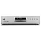 Rotel RDV-03
