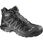 Salomon XA Pro 3D Mid GTX Ultra Sr (Herr)