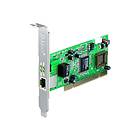 D-Link DGE-528T