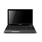 Packard Bell EasyNote TM85-JO-852NC