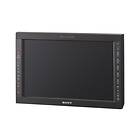 Sony LMD-1751W