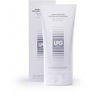 LPG Adipose Cellulite Release Body Cream 150ml